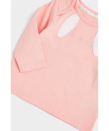 MOTHERCARE marškinėliai ilgomis rankovėmis, CB619 605203