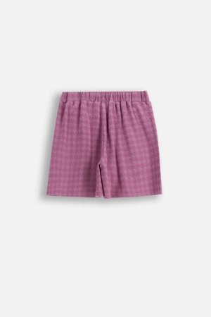 COCCODRILLO kelnės, spalvotos, ZC5120501WGK-022-116, 116 cm 