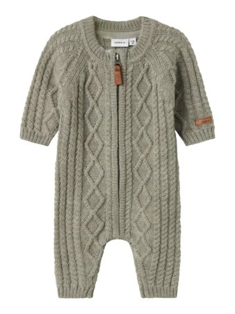 NAME IT kombinezonas, 13228933 86 