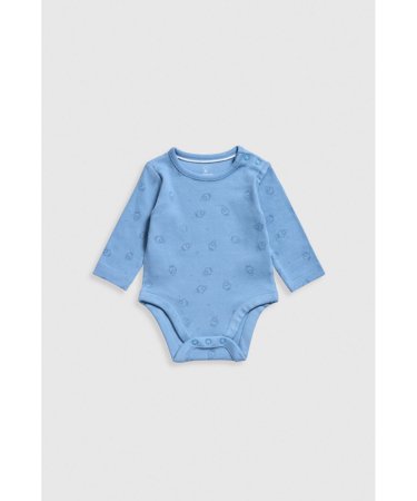 MOTHERCARE smėlinukas ir kelnės 2 vnt., IF250 74 