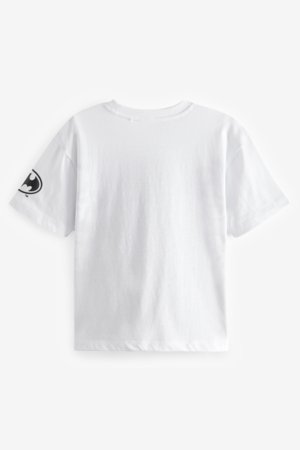 NEXT BATMAN marškinėliai trumpomis rankovėmis, N80882 134 