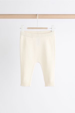 NEXT megztinis ir tamprės, Q94835 80-86 