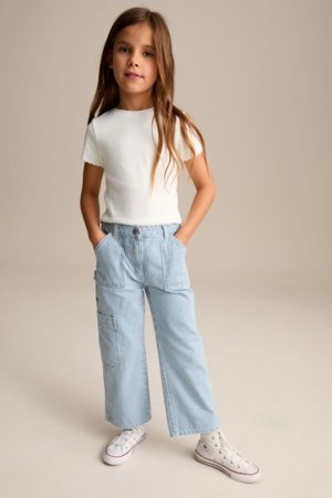 NEXT kelnės, E29134 116 