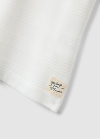 OVS marškinėliai trumpomis rankovėmis, cm, 002654417 