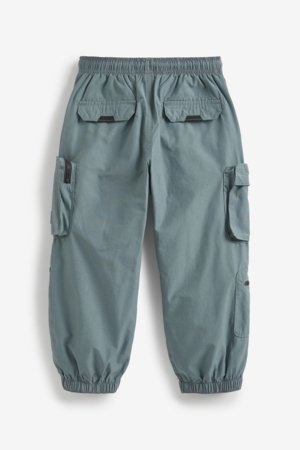 NEXT kelnės, D35902 152 