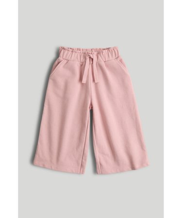 MOTHERCARE kelnės, AV78201 104 cm 