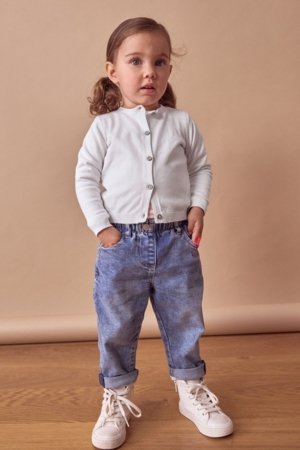 NEXT Megztinis, 483693 