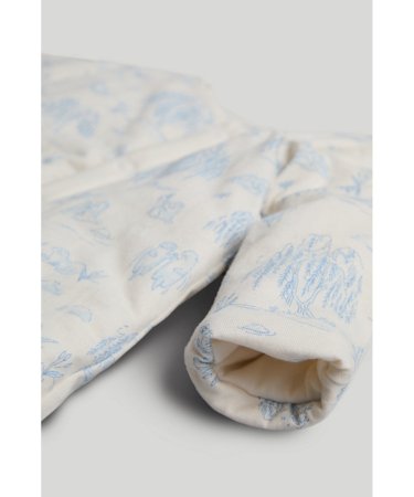 MOTHERCARE šliaužtinukas ilgomis rankovėmis, AV62301 cm 