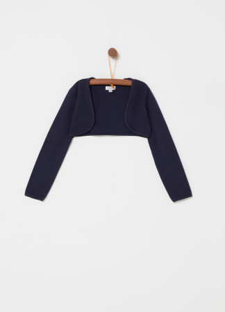 OVS Megztinis 9-10 BLUE 000459487 000459487