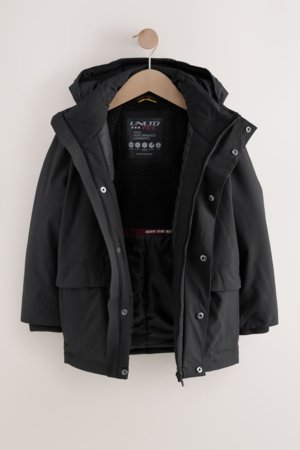 NEXT striukė, AV2363, 134 cm