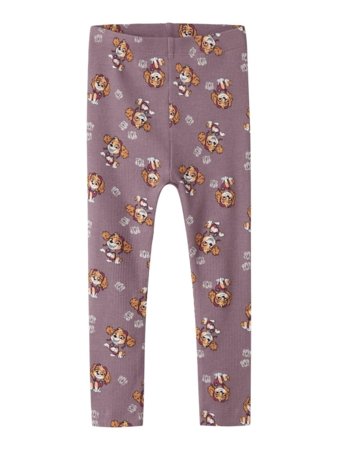 NAME IT PAW PATROL tamprės, 13247139-988088 116 cm 
