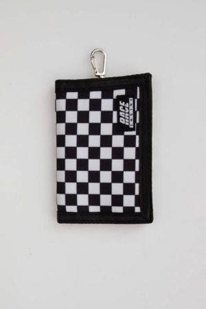 COCCODRILLO aksesuaras ACCESSORIES, spalvotas, ZC5651605ACC-022-000, one size cm 