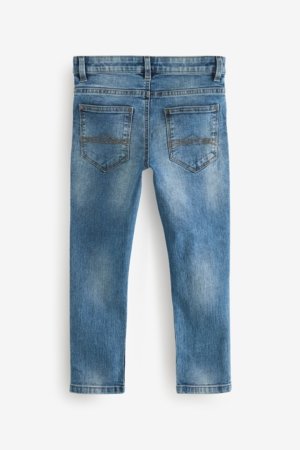 NEXT džinsai, M65065 M6506512