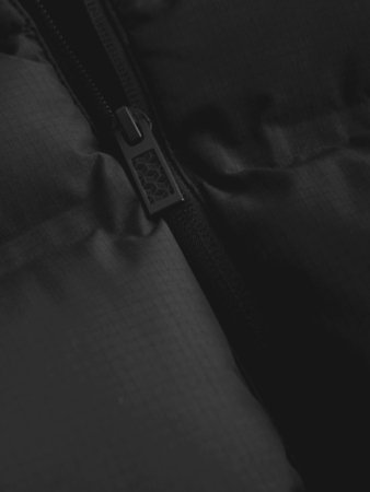 NEXT liemenė, W42810, cm 