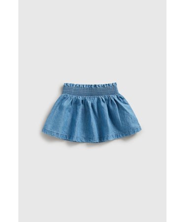 MOTHERCARE sijonas, HC605 