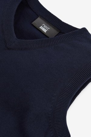 NEXT liemenė, 486005 158-164 486005