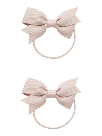 NAME IT plaukų aksesuaras, 13248105-C5AEB1 one size