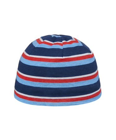 MOTHERCARE Kepur?, 4 404208