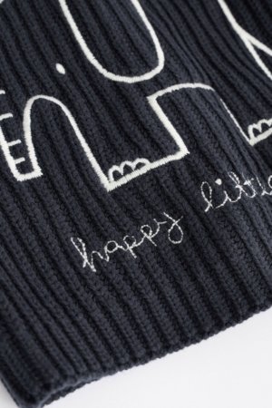 NEXT susegamas megztinis, Q73024 56-62 