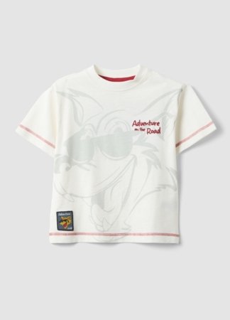 OVS marškinėliai trumpomis rankovėmis, cm, 002655638 