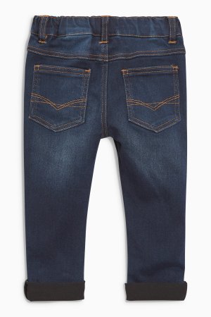 NEXT Kelnės, 155230 15523024