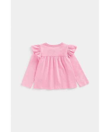 MOTHERCARE marškinėliai ilgomis rankovėmis, CA149 593753