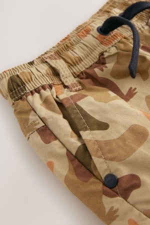 NEXT kelnės, AW3569, 74-80 cm