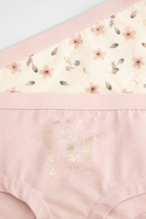 COCCODRILLO kelnaitės PANTS, multicoloured, ZC4406503PAN-022-164, 164/170 cm 