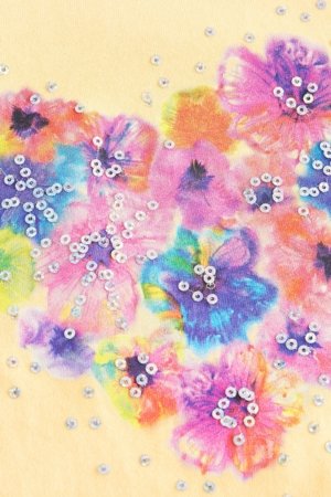 NEXT marškinėliai trumpomis rankovėmis, E44432, 140 