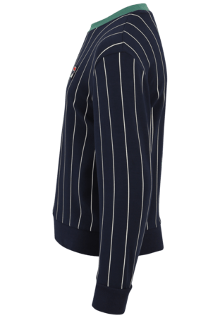FILA džemperis, FAK0397-53302, 122/128 dydis 