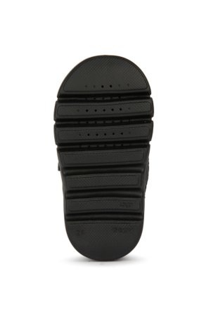 GEOX žieminiai batai, violetiniai, B365AE-0FU54-C8227 B365AE-0FU54-C8227-2