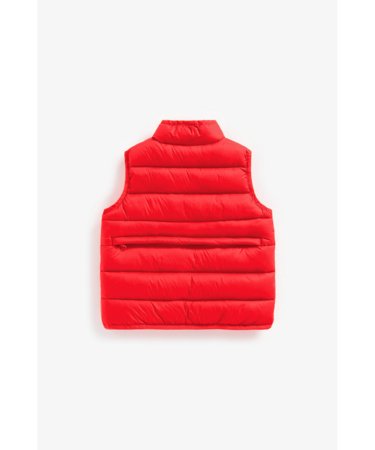 MOTHERCARE liemenė, BB999 564933