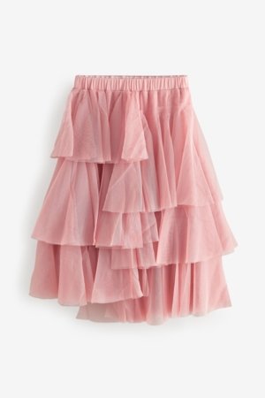 NEXT sijonas, B11161 152 