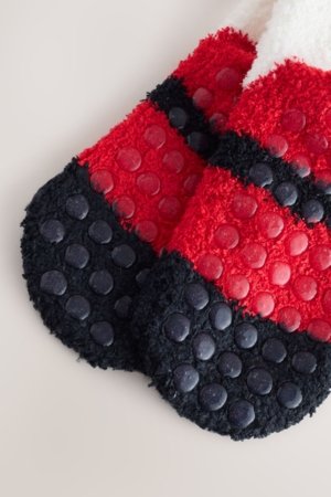 NEXT kojinės, AM9839, 37-41 