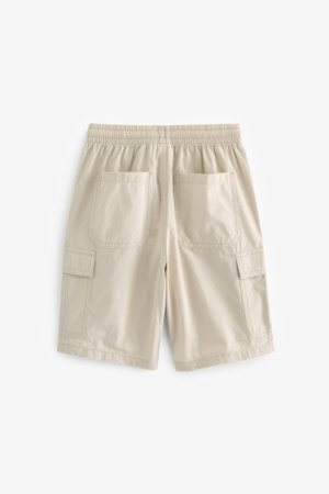 NEXT šortai, 282185 