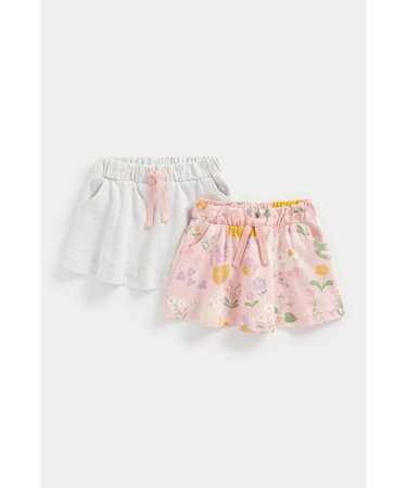 MOTHERCARE sijonas, 2 vnt., CA255 590465