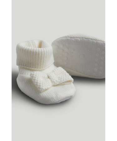 MOTHERCARE kepurė ir kojinės, AX21001 