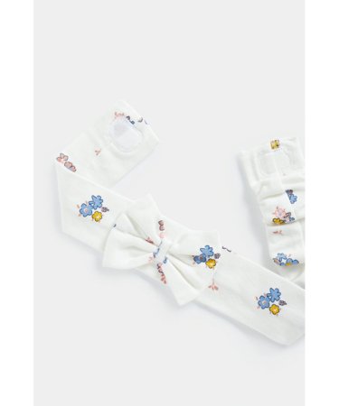 MOTHERCARE džemperis, kelnės ir galvos juosta, FA895 640459