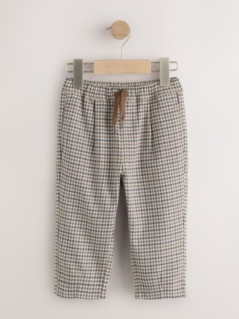 NEXT kelnės, W07391, 92 cm 