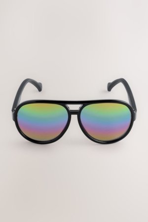 NEXT akiniai nuo saulės, AK7297, 98-116