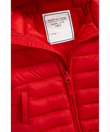 MOTHERCARE striukė, ZC649 551282