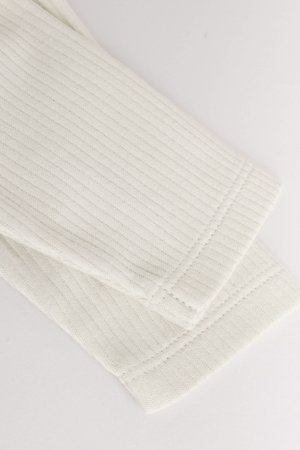 NEXT smėlinukas, 5 vnt., AY7100, cm 