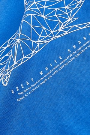 NEXT marškinėliai trumpomis rankovėmis, 757030 