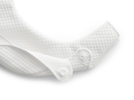 BABYBJORN seilinukas nešioklei HARMONY, 046344 