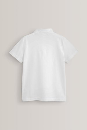 NEXT polo marškiniai, 250111, 176 