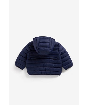 MOTHERCARE striukė, ZC647 551248