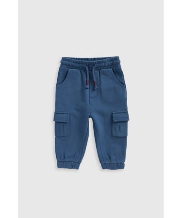 MOTHERCARE kelnės, JM842 116 