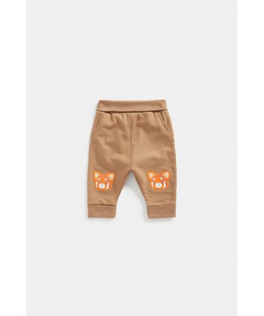 MOTHERCARE kelnės, FB490 651347