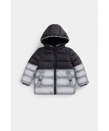 MOTHERCARE striukė, FC773 