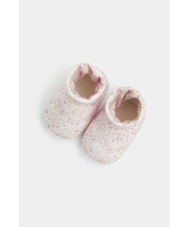 MOTHERCARE batukai kūdikiui, 3 vnt., CB555 598913